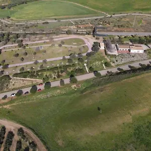 Matute Apartamento