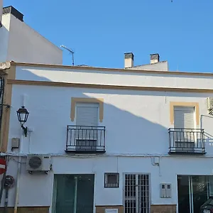 La Encanta Apartamento