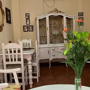El Convento Apartamento